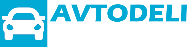 Avtodeli Market
